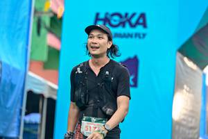 BIB: 5175
                            <button type="button" onclick="openModal(24883429)" class="btn btn-primary btn-sm float-right btn-popup" data-toggle="modal" data-target=".modal-high-quality">
                        <i class="fas fa-shopping-cart"></i> Add to Cart
                    </button>
                                            <button type="button" onclick="isThisMe(24883429, true)" class="btn btn-success btn-sm float-right btn-popup btn-isme hidden" data-toggle="tooltip" data-placement="bottom" title="นี่คือรูปของคุณใช่ไหม คลิกที่นี่เพื่อเอาเข้าอัลบั้ม">
                        <i class="fas fa-plus"></i> Add to album
                    </button>
                    <button type="button" onclick="isThisMe(24883429, false)" class="btn btn-warning btn-sm float-right btn-popup btn-isnotme hidden">
                        <i class="fas fa-ban"></i> Remove from album
                    </button>